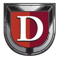 67304_10150119081713009_7300029_n