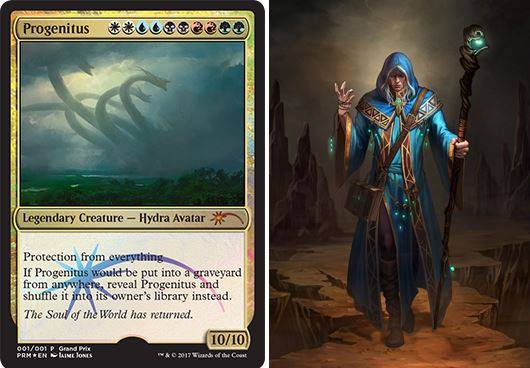 23915652_509081426124551_5264214277280488544_n