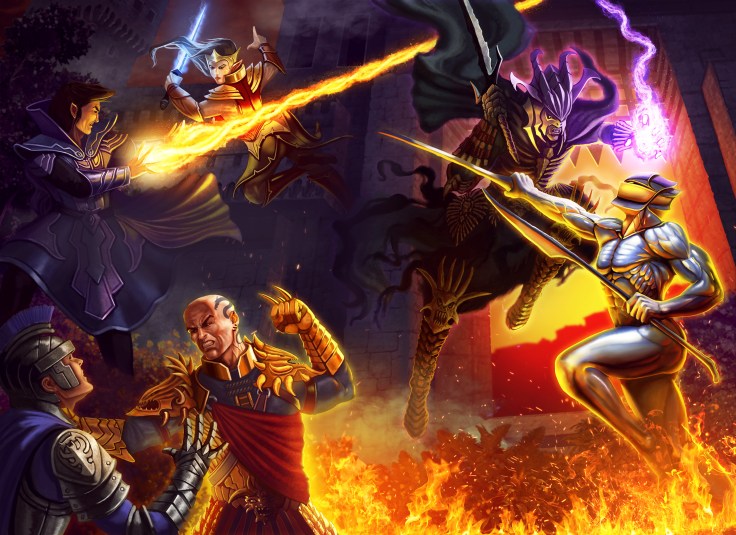 REVIVAL OF FIRE WEB FINAL